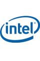 Profil Intel | Merdeka.com