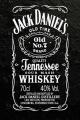 Profil Jack Daniel's | Merdeka.com