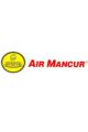 Profil Jamu Air Mancur | Merdeka.com