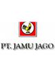 Profil Jamu Jago | Merdeka.com