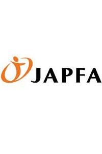 Japfa Comfeed Indonesia.