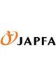Profil Japfa Comfeed Indonesia. | Merdeka.com