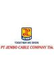 Profil Jembo Cable Company | Merdeka.com