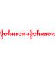 Profil Johnson & Johnson | Merdeka.com