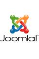 Profil Joomla | Merdeka.com