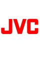 Profil JVC | Merdeka.com