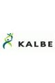 Profil Kalbe Farma | Merdeka.com