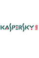 Profil Kaspersky Lab | Merdeka.com