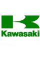 Profil Kawasaki | Merdeka.com