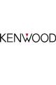 Profil Kenwood | Merdeka.com