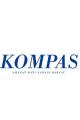 Profil KOMPAS | Merdeka.com