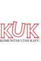 Profil Komunitas Utan Kayu | Merdeka.com