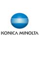 Profil Konica Minolta | Merdeka.com