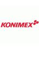 Profil Konimex | Merdeka.com