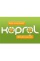 Profil Koprol | Merdeka.com