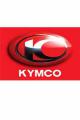 Profil Kymco | Merdeka.com