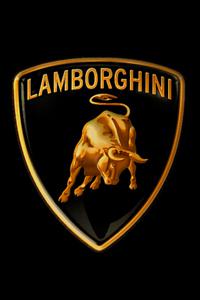 Lamborghini Gambar
