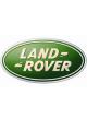 Profil Land Rover | Merdeka.com