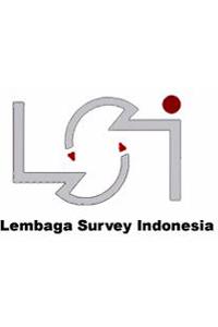 Lembaga Survei Indonesia