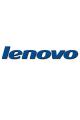 Profil Lenovo | Merdeka.com