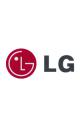 Profil LG, Berita Terbaru Terkini | Merdeka.com