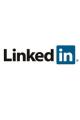 Profil LinkedIn, Berita Terbaru Terkini | Merdeka.com