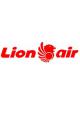 Profil Lion Air | Merdeka.com
