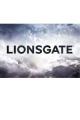 Profil Lions Gate Entertainment | Merdeka.com