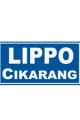 Profil Lippo Cikarang | Merdeka.com