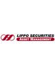 Profil Lippo Securities | Merdeka.com
