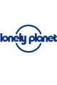 Profil Lonely Planet Traveller | Merdeka.com