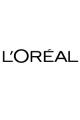Profil L'Oréal | Merdeka.com