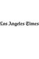 Profil Los Angeles Times | Merdeka.com