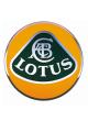 Profil Lotus | Merdeka.com