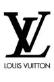 Profil Louis Vuitton | Merdeka.com