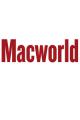 Profil Macworld | Merdeka.com