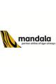 Profil Mandala Airlines | Merdeka.com