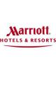 Profil Marriott International | Merdeka.com