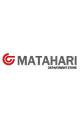 Profil Matahari Department Store | Merdeka.com