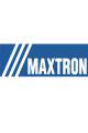Profil Maxtron | Merdeka.com