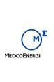 Profil Medco Energi Internasional | Merdeka.com