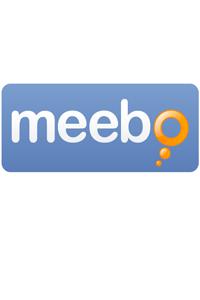Meebo Ru Сайт Знакомств
