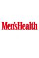 Profil Men's Health | Merdeka.com