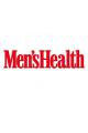 Profil Men's Health | Merdeka.com