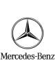 Profil Mercedes-Benz | Merdeka.com