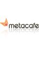Profil Metacafe | Merdeka.com