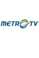 Profil MetroTV | Merdeka.com