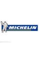 Profil Michelin | Merdeka.com