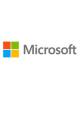 Profil Microsoft, Berita Terbaru Terkini | Merdeka.com