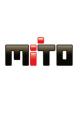 Profil Mito Mobile | Merdeka.com